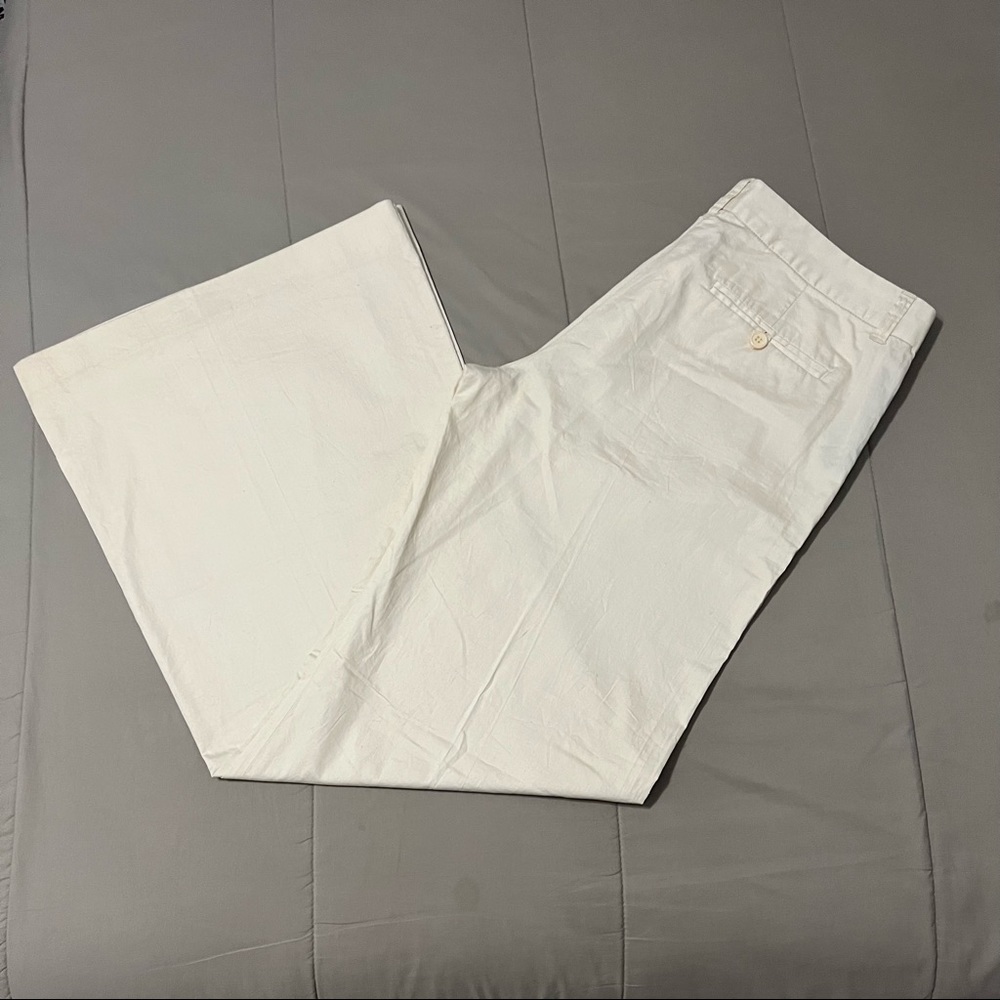 FRENCH CONECTION PANTS
